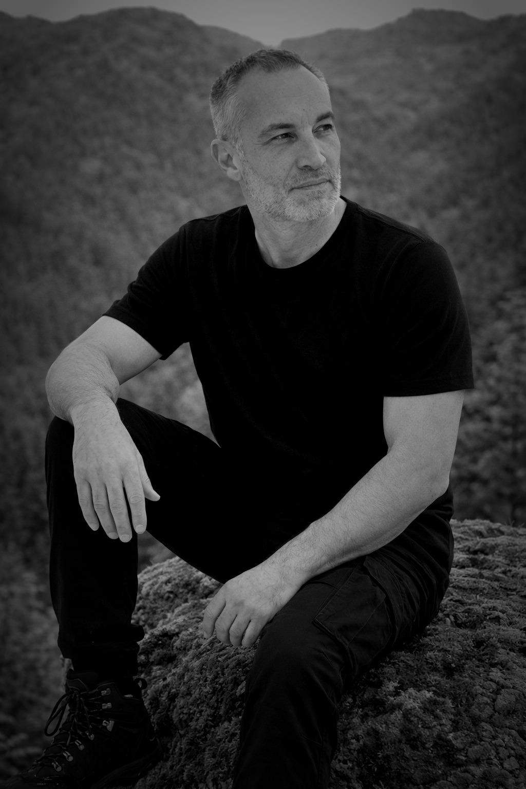 Pablo Fassari — X5 Studios